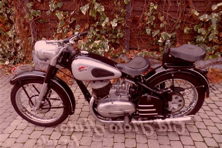 escort Csepel-Rozsadomb