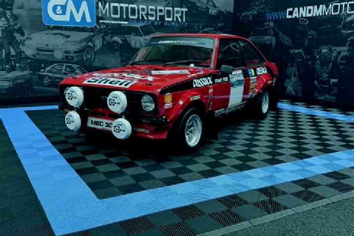 escort Csepreg