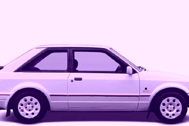 escort Csernely