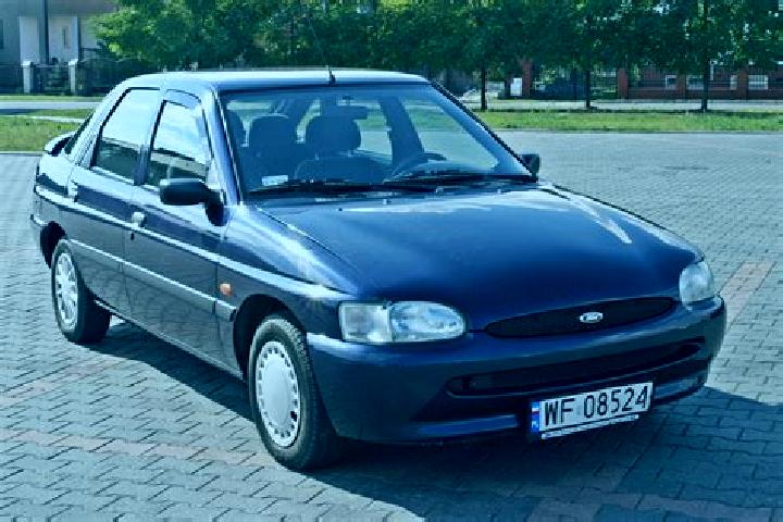 escort Cseteny