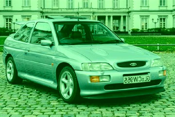 escort Csillaghegy