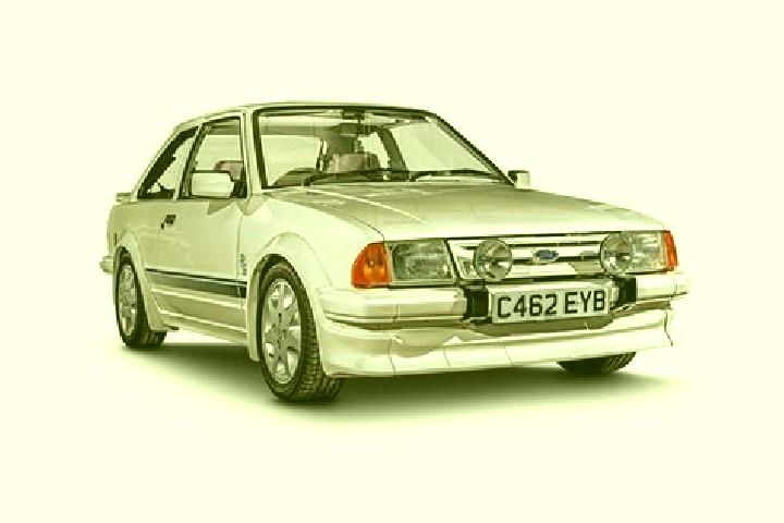 escort Csincse