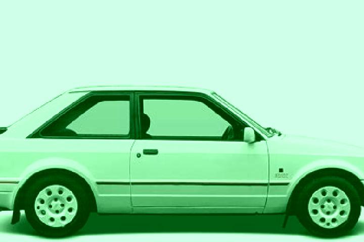 escort Csokmo