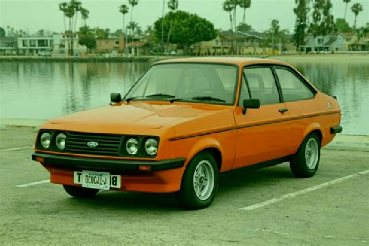 escort Csokonyavisonta