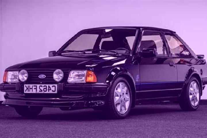 escort Csokvaomany