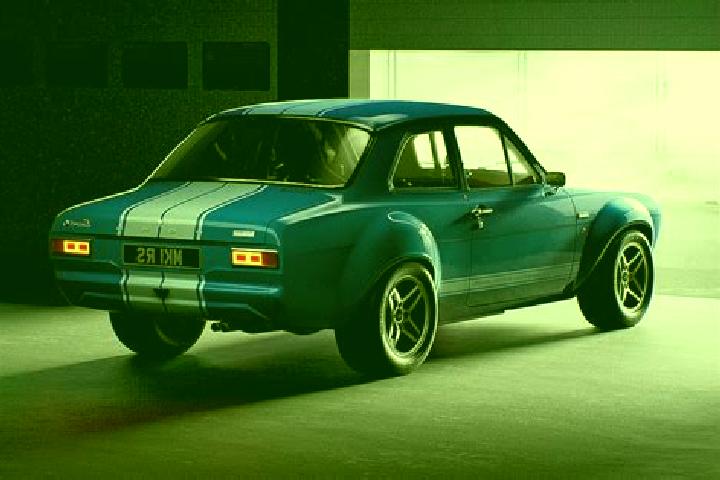 escort Csolnok