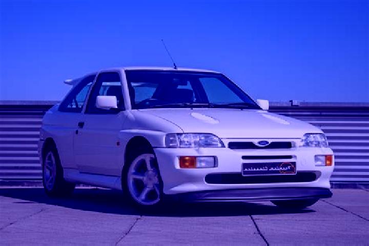 escort Csomor