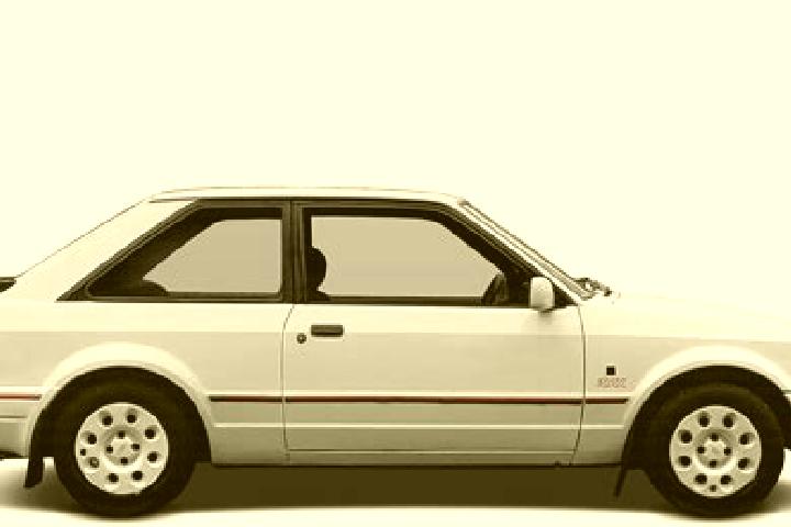 escort Csongrad