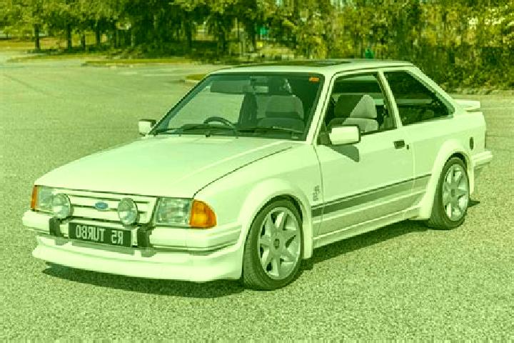 escort Csor