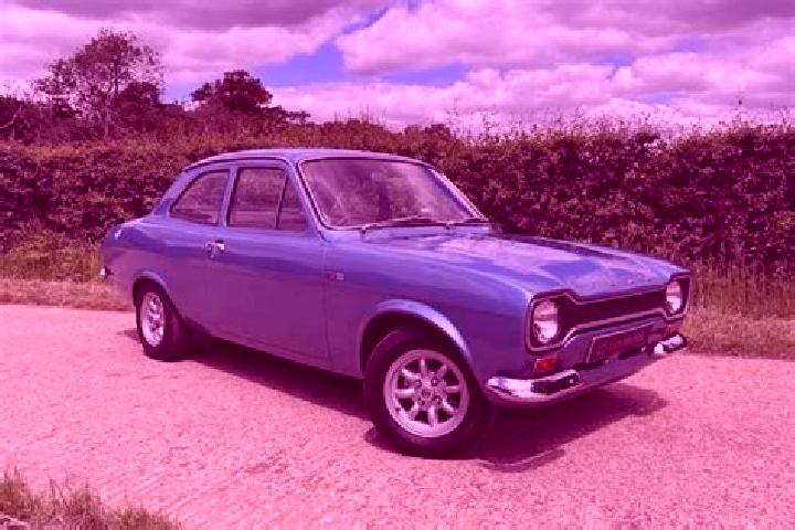 escort Csorna