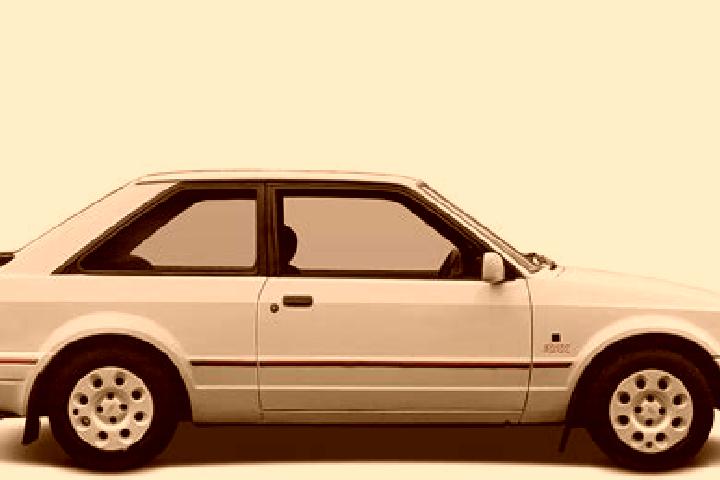 escort Csorvas