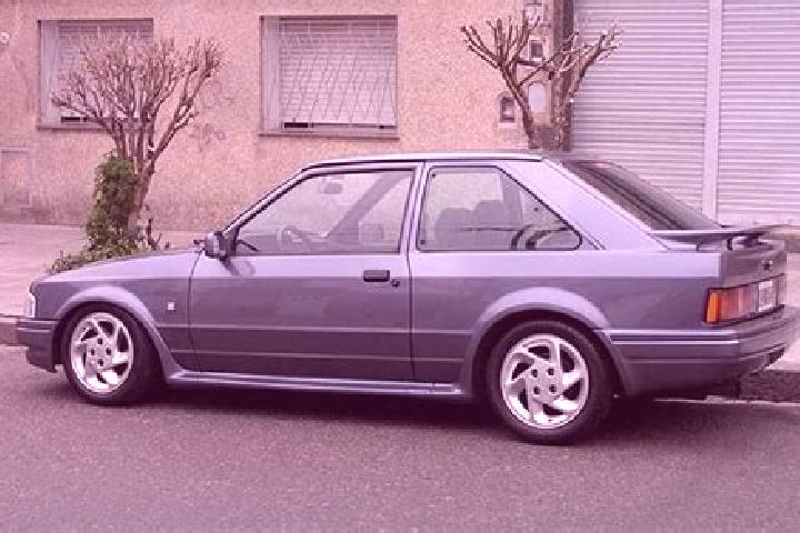 escort Csurgo
