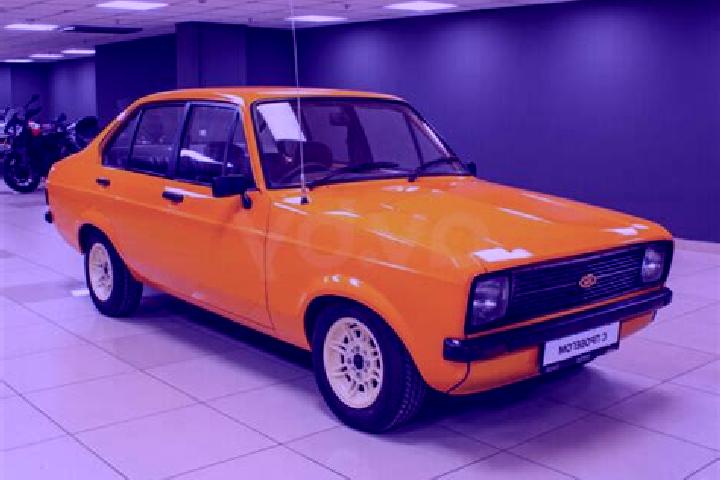 escort Ct 0009