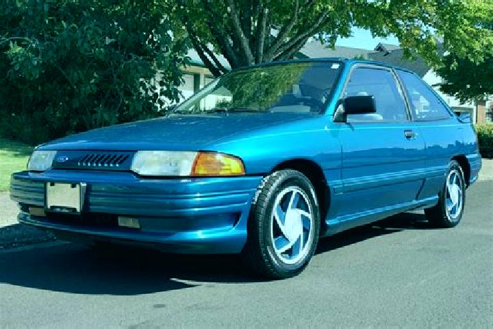 escort Ct 0012
