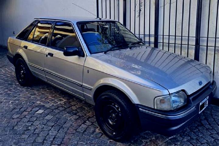 escort Ct 0019