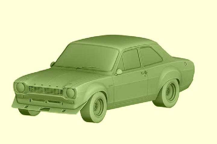 escort Ct 0021