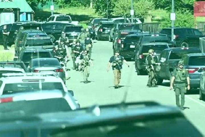 escort Ct 0022