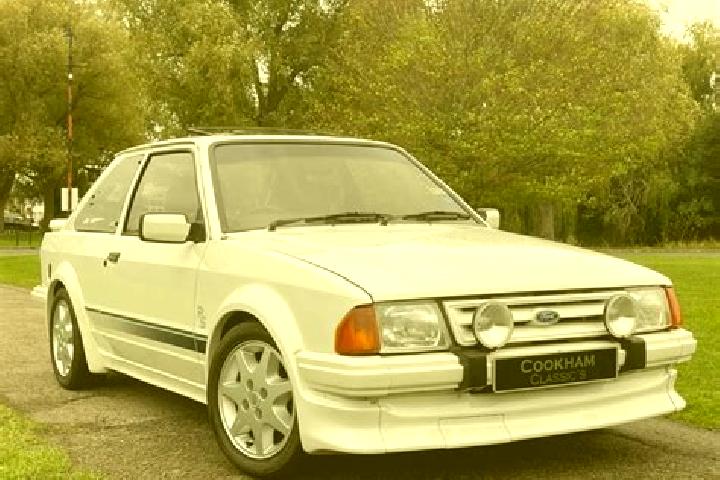 escort Ct 0024