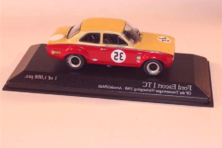 escort Ct 0026