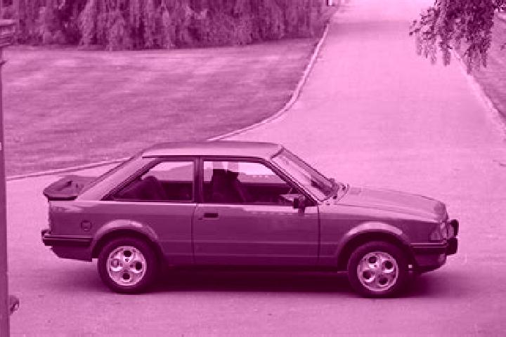 escort Ct 0027