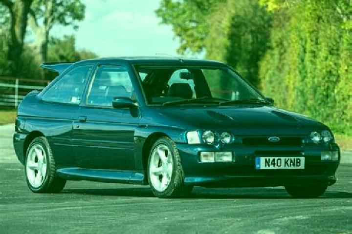escort Ct 0030