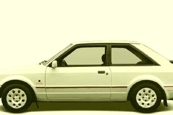 escort Cuacos