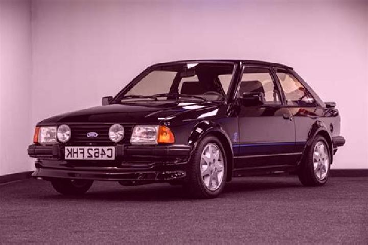escort Cuacuila
