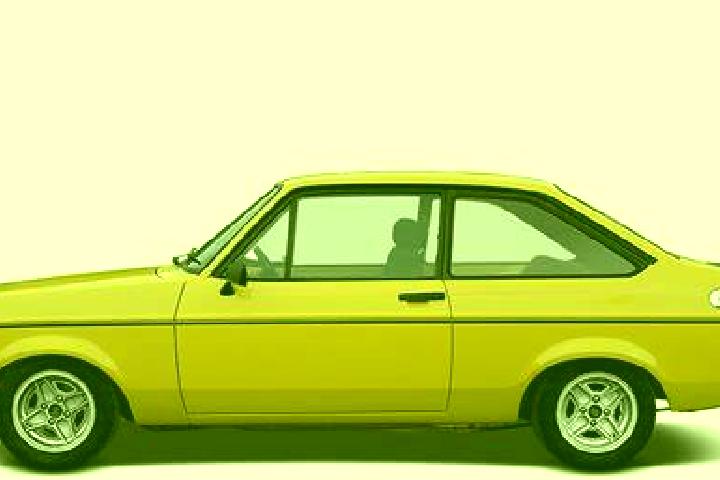 escort Cuahuichotla