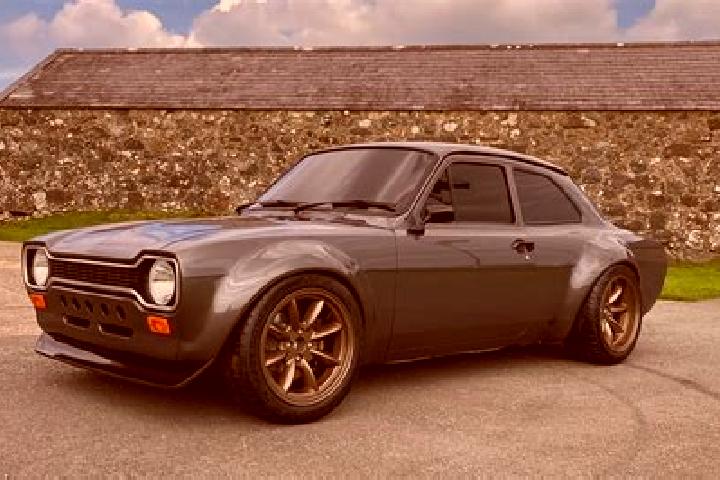escort Cualac