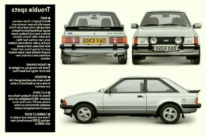 escort Cualedro