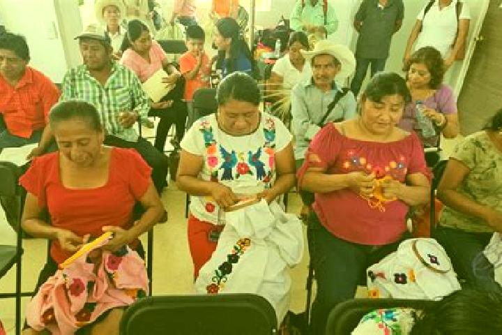 escort Cuanacaxtitlan