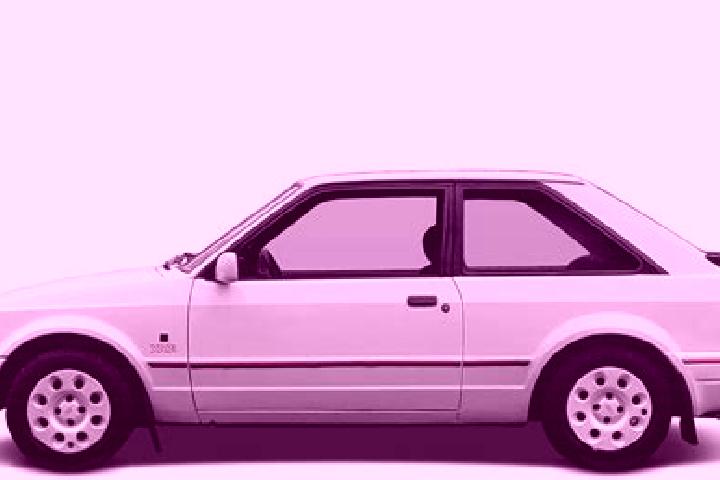 escort Cuanala