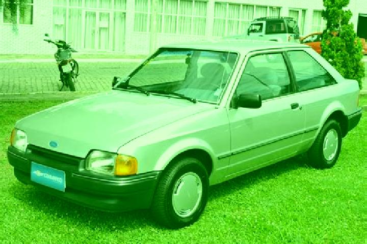 escort Cuaracurio