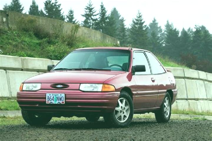escort Cuareim