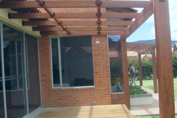 escort Cuartel la Mesa (El Asoleadero)