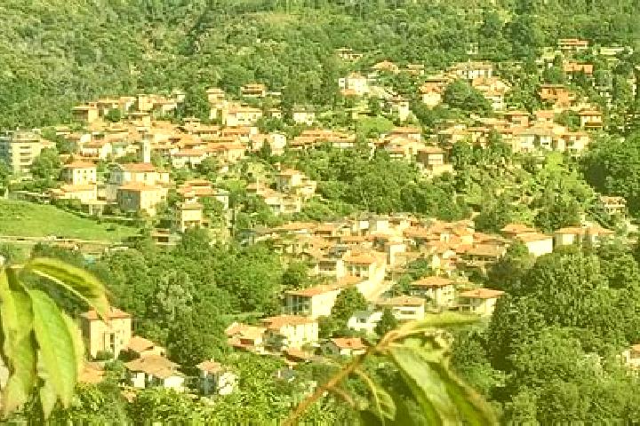 escort Cuasso al Monte