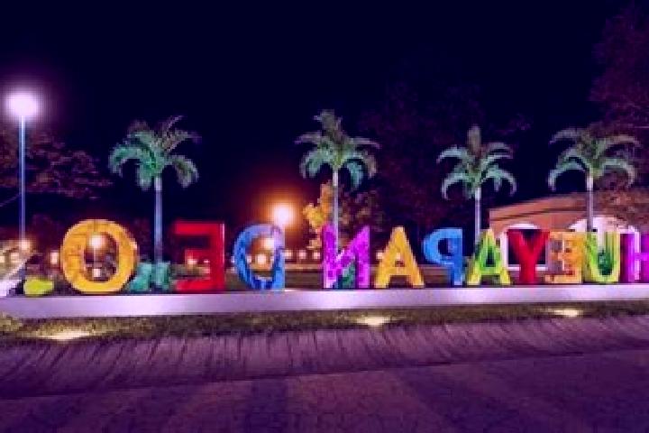 escort Cuatotolapan Viejo