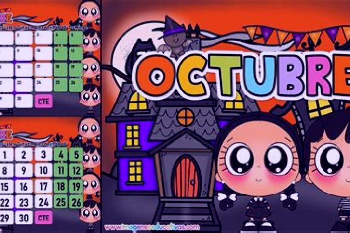 escort Cuatro de Octubre