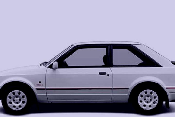 escort Cuauhtenango