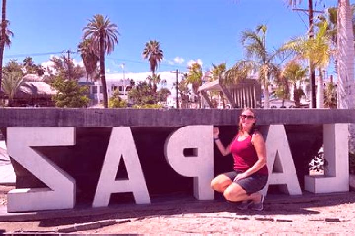 escort Cuauneutla de la Paz
