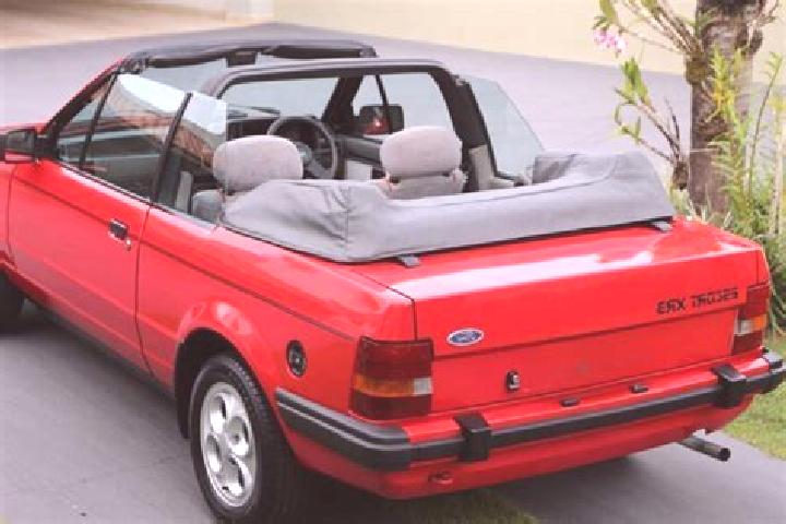 escort Cuautelolulco