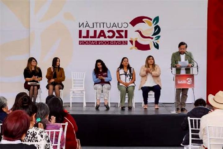 escort Cuautitlan del Parral