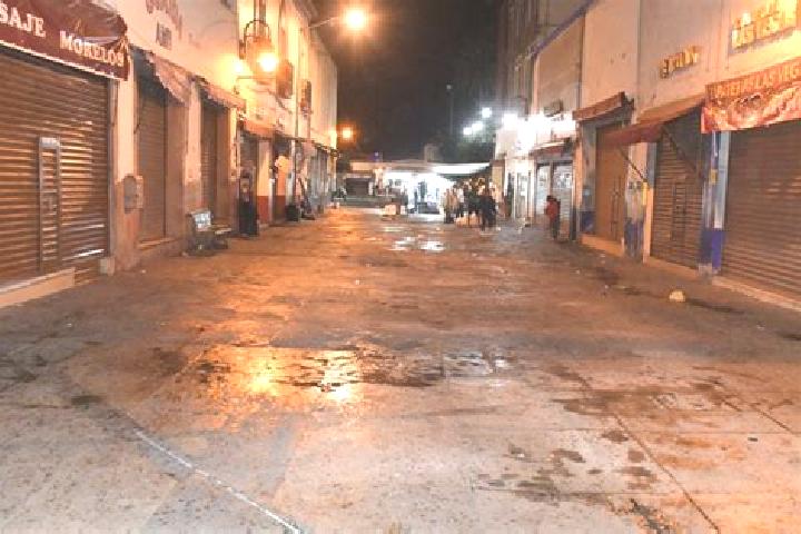 escort Cuautla