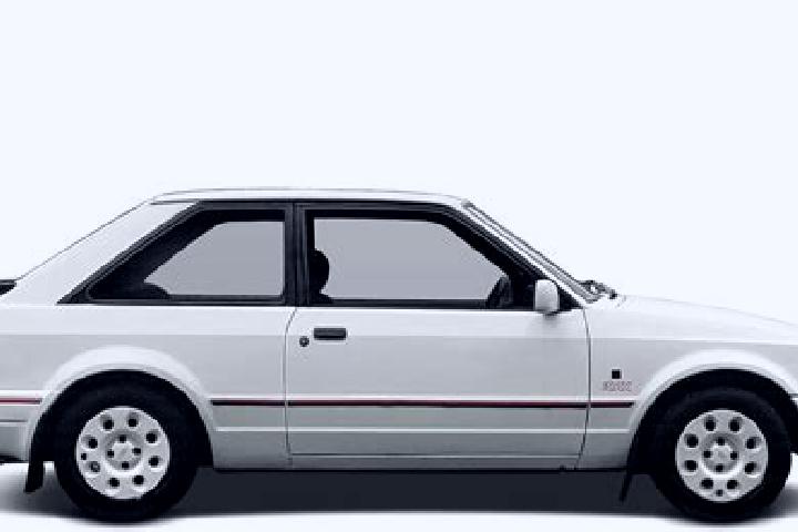 escort Cuautlacingo