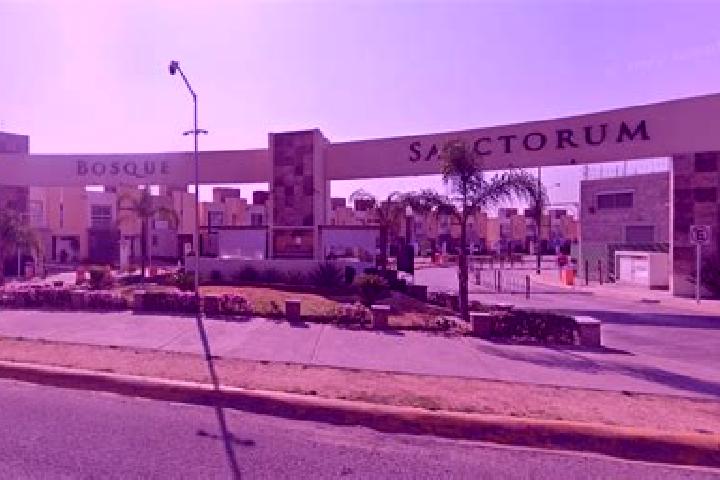escort Cuautlancingo