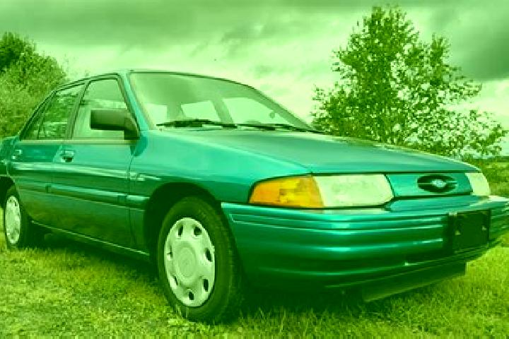 escort Cuauyolotitla