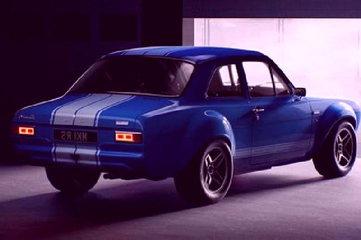 escort Cuaxicala
