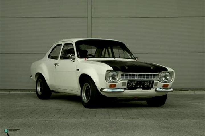 escort Cubal