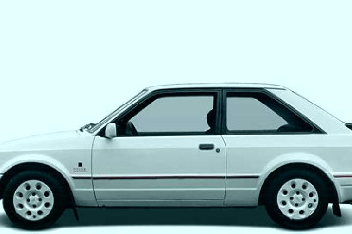 escort Cubas
