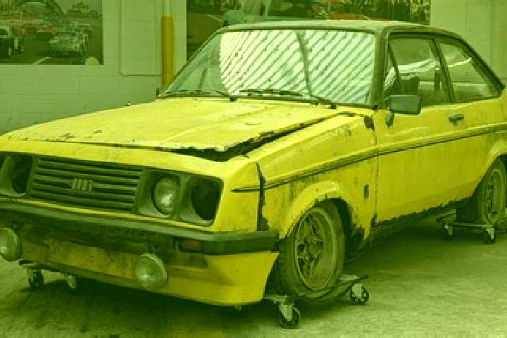 escort Cubells